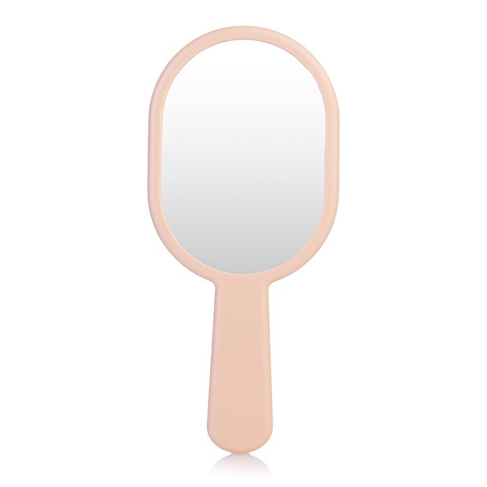 Фото к товару Набор стилиста 626030 "Модная прическа-2" в коробке Набор стилиста 626030 "Модная прическа-2" в коробке