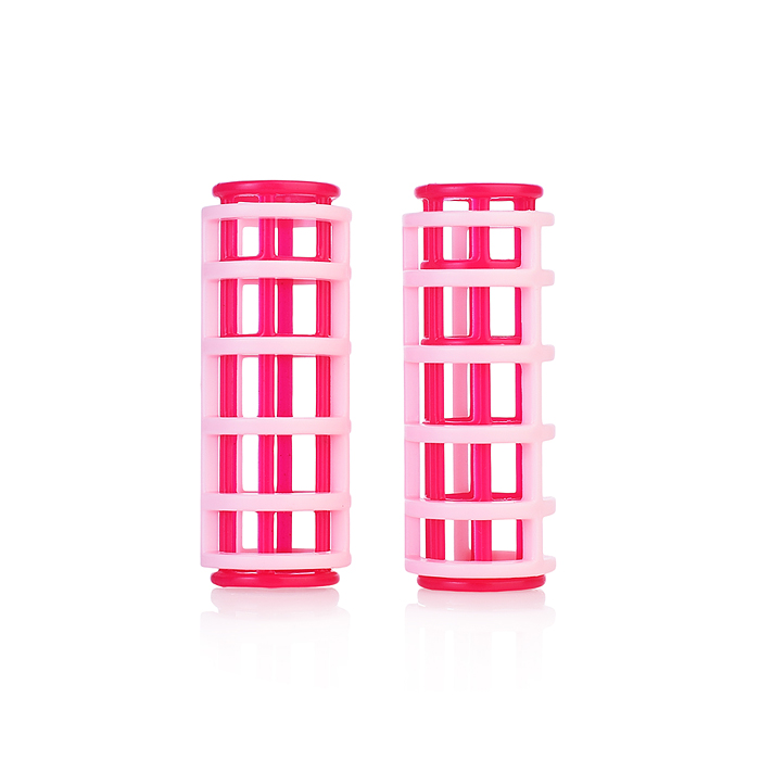 Фото к товару Набор стилиста 626030 "Модная прическа-2" в коробке Набор стилиста 626030 "Модная прическа-2" в коробке