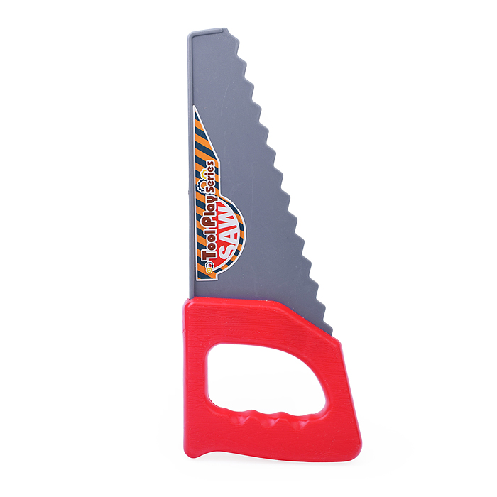 Набор иструментов 168-95 "Строитель-3" (8 предметов) в пакете