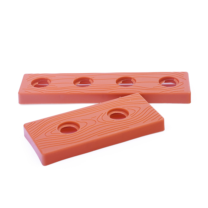 Набор иструментов 168-95 "Строитель-3" (8 предметов) в пакете