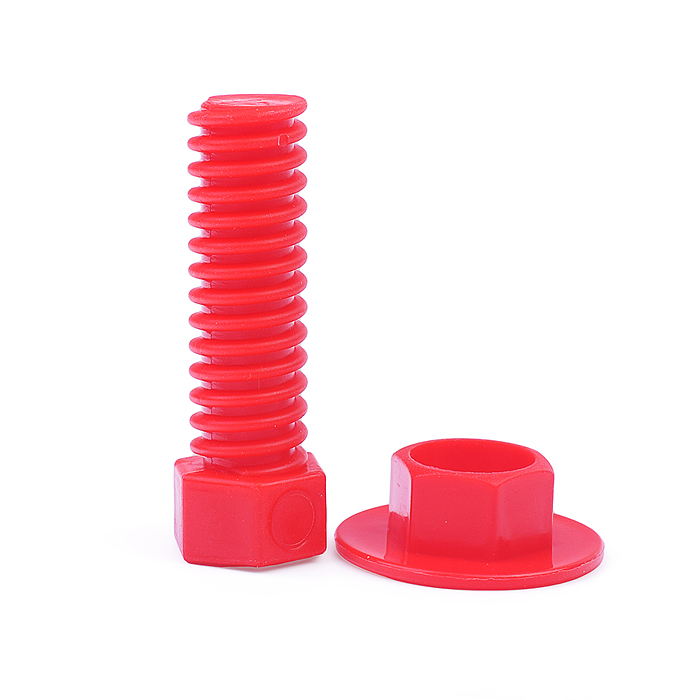 Набор иструментов 168-95 "Строитель-3" (8 предметов) в пакете