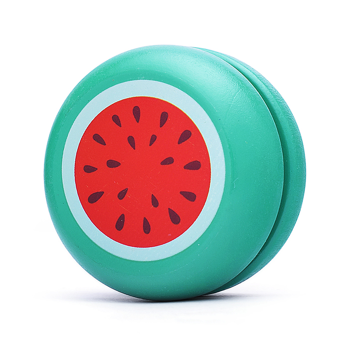 Запускалка D1986 "Акварельки"