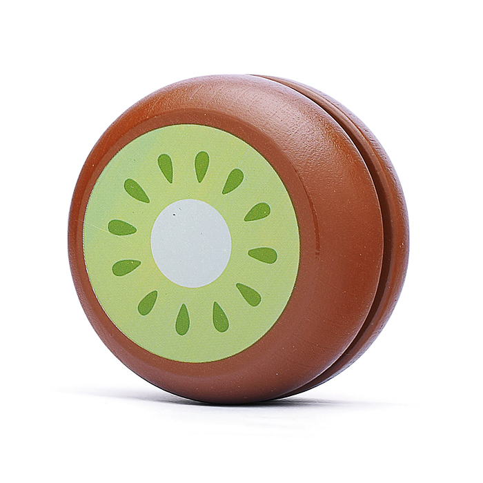 Запускалка D1986 "Акварельки"