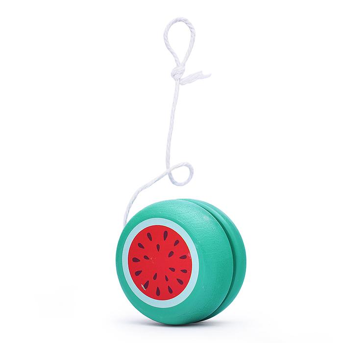 Запускалка D1986 "Акварельки"