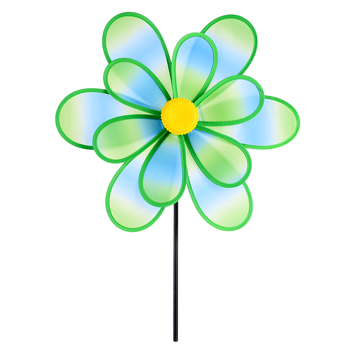 Ветерок 00-5820 "Нежный цветок"