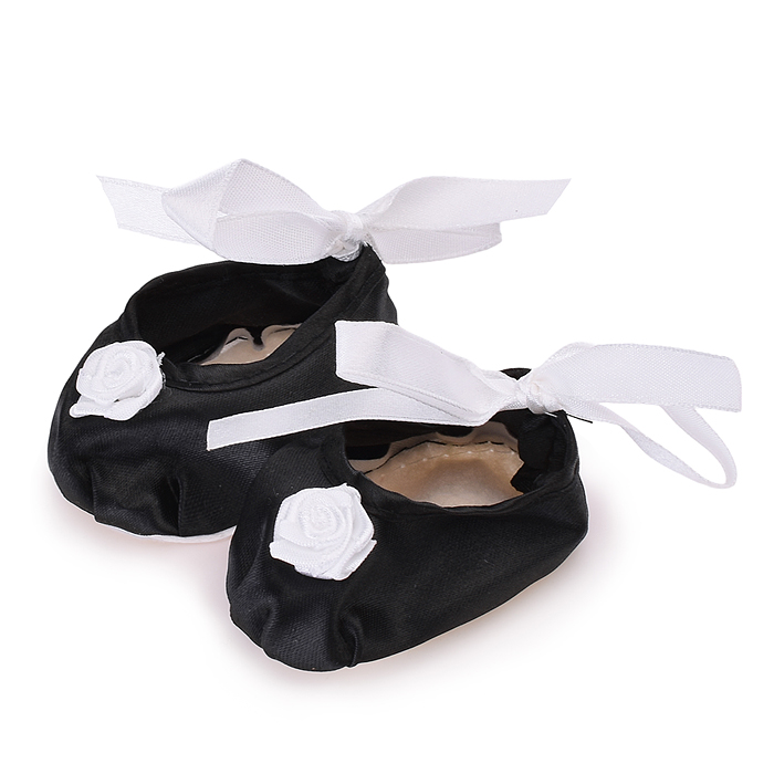 Обувь для кукол GB15-1 для кукол 45 см, в пакете