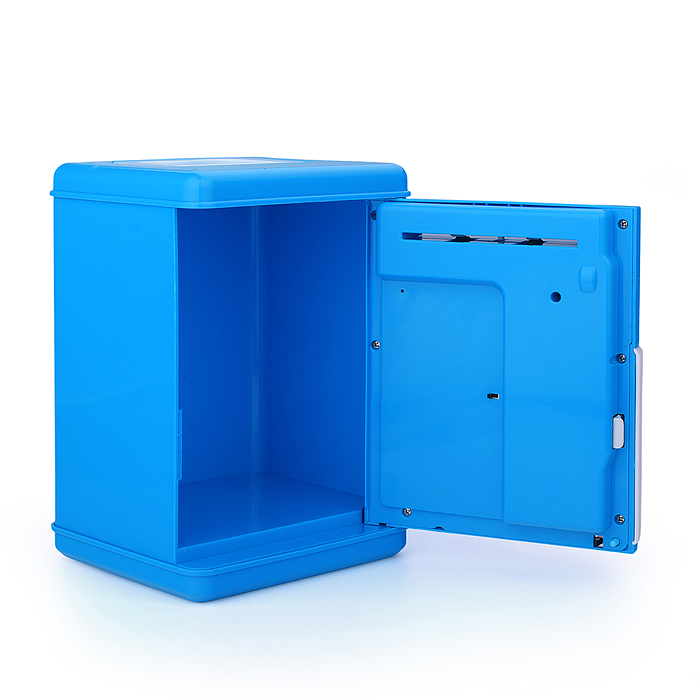 Копилка 5965B "Слоник" в коробке