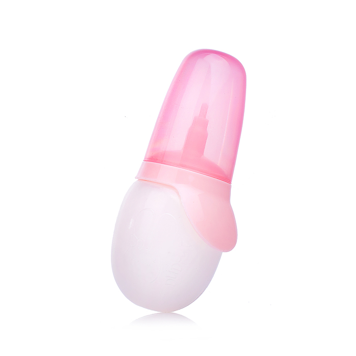 Пупс A685A "Юлия" с аксессуарами, в коробке