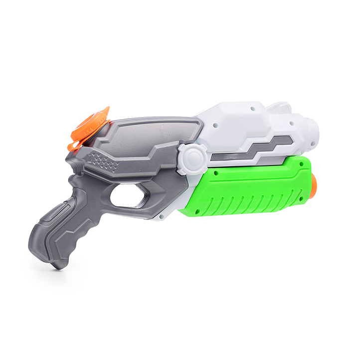 Водное оружие M501JH "Tsunami" в коробке