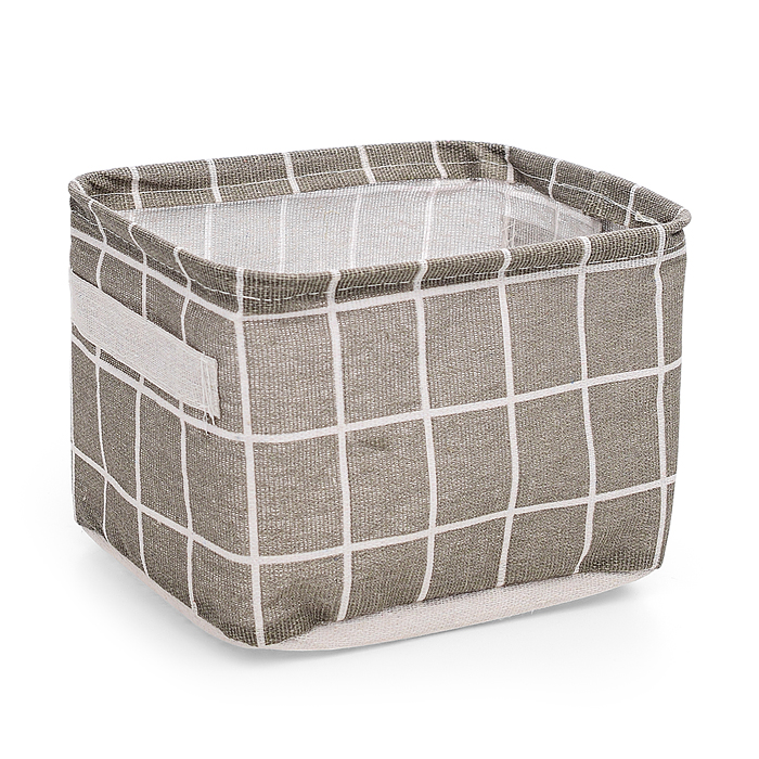 Корзина 00-6283 "Mix" 20х14х16 см