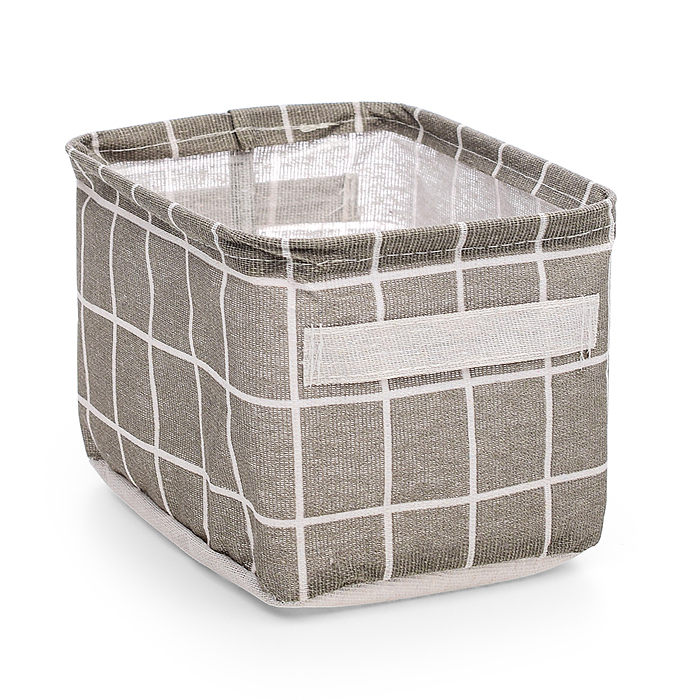 Корзина 00-6283 "Mix" 20х14х16 см