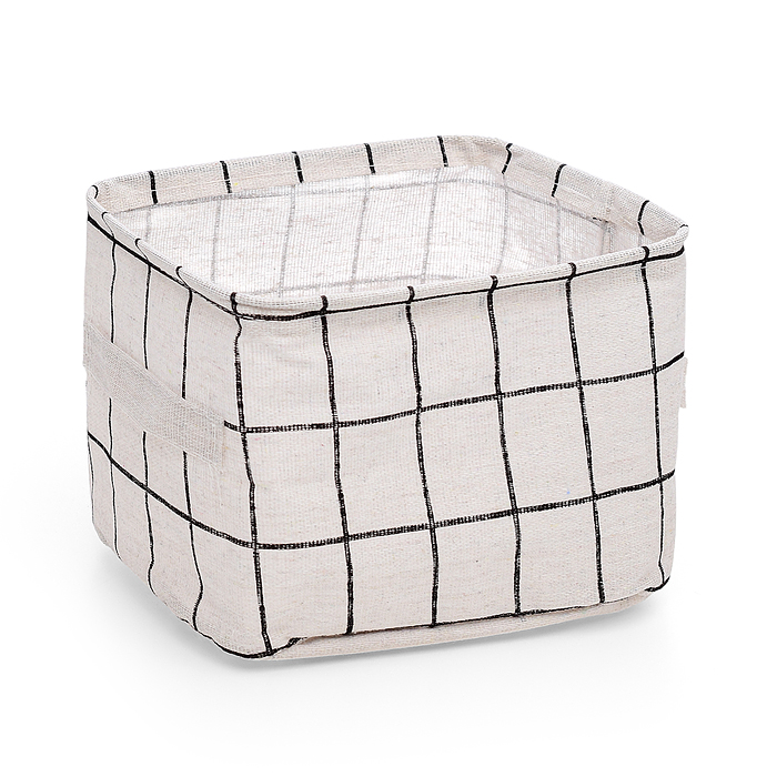 Корзина 00-6283 "Mix" 20х14х16 см