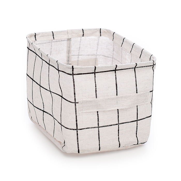 Корзина 00-6283 "Mix" 20х14х16 см