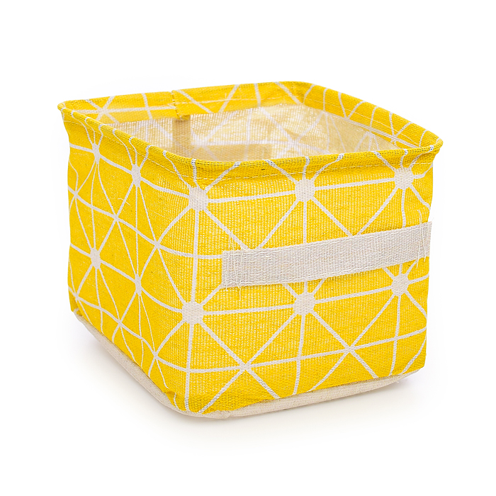 Корзина 00-6283 "Mix" 20х14х16 см