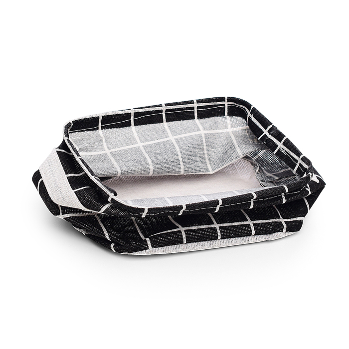 Корзина 00-6283 "Mix" 20х14х16 см