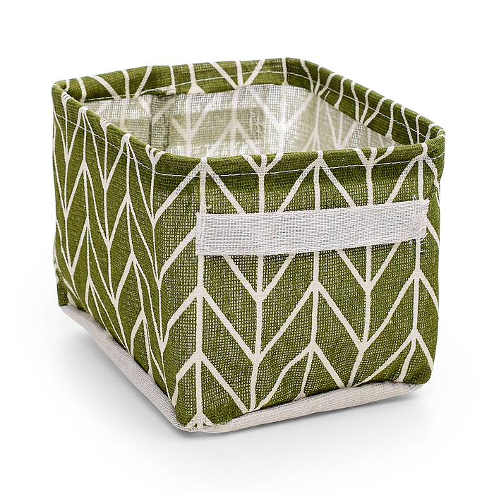 Корзина 00-6283 "Mix" 20х14х16 см