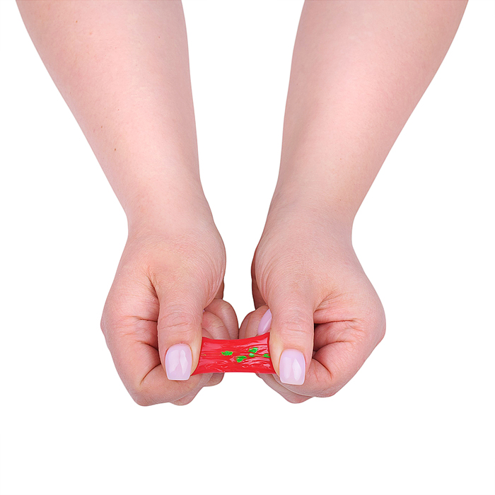 Игрушка -антистресс 00-5545 "Food"