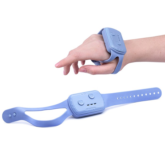 Машина JD155-21A "Цунами" р/у, 27 MHz, в коробке