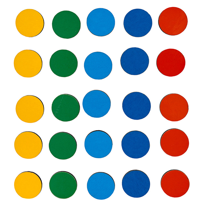 Игра развивающая Сортер "Домик"с заданиями