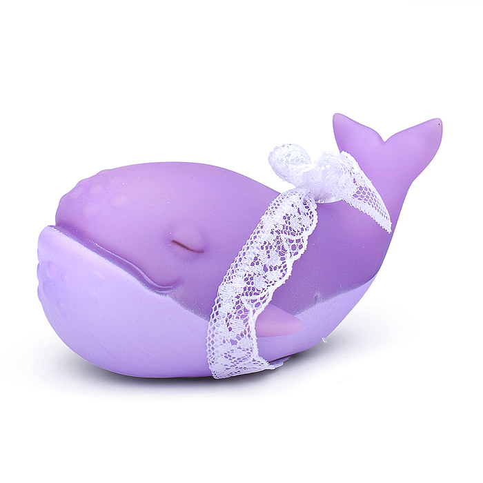 Пупс A687B "Лиза" с аксессуарами, в коробке