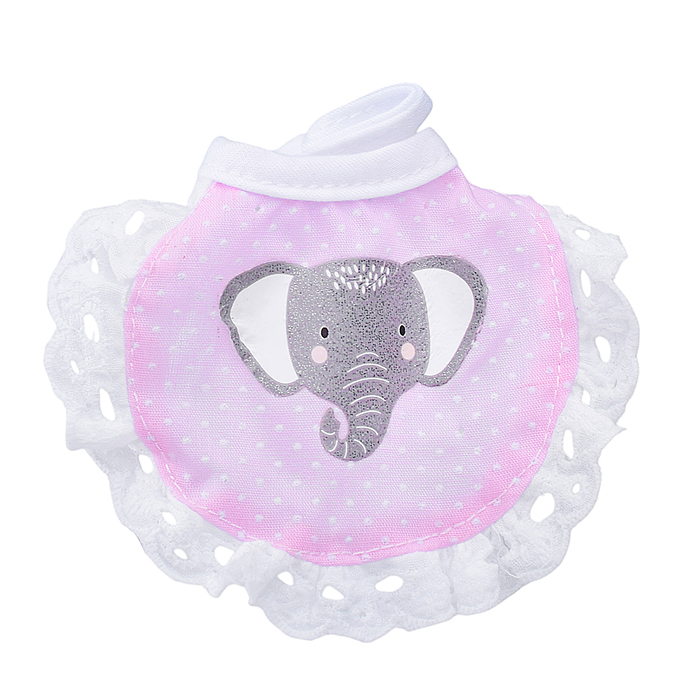 Пупс A687B "Лиза" с аксессуарами, в коробке