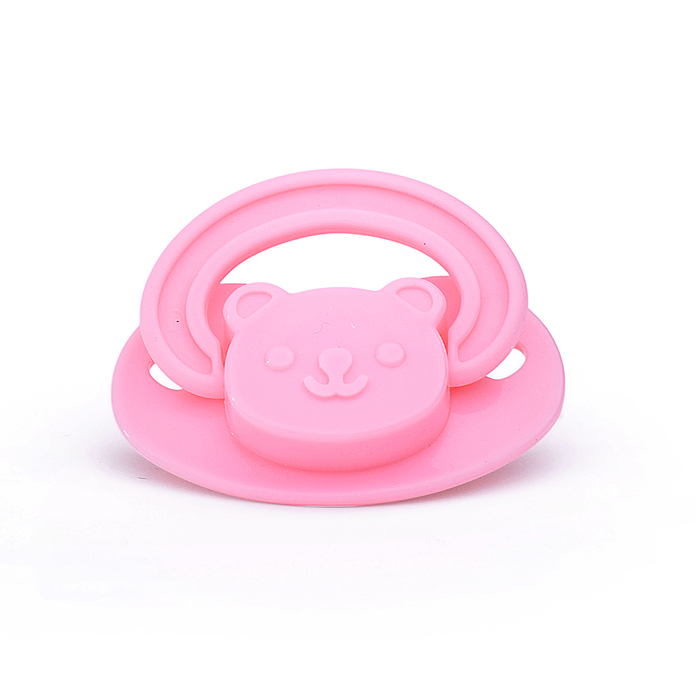 Пупс A687B "Лиза" с аксессуарами, в коробке