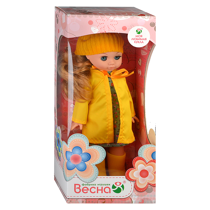 Эля кэжуал 5