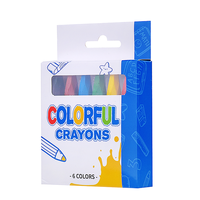 Доска для рисования 8857 3в1 "Познайка" в коробке