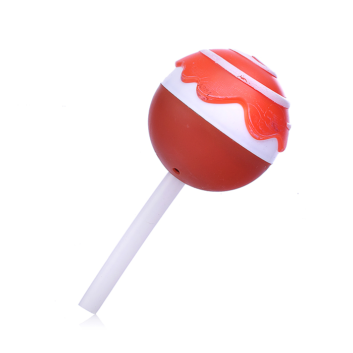 Пупс DH2369G "Анюта" в коробке