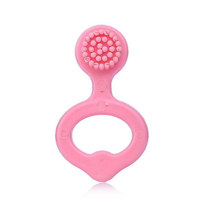 Пупс DH2369G "Анюта" в коробке