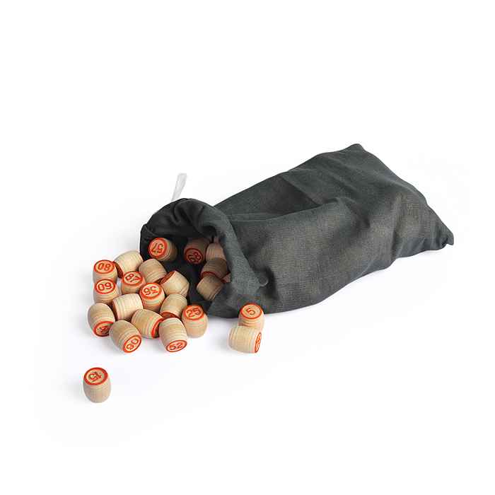 Фото к товару Игра Русское лото "Ивановский сувенир" (250мм*d200мм) Игра Русское лото "Ивановский сувенир" (250мм*d200мм)