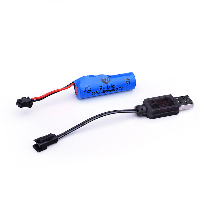 Машина BT0019 "Джип" с аква пушкой, р/у, 27 MHz, в коробке