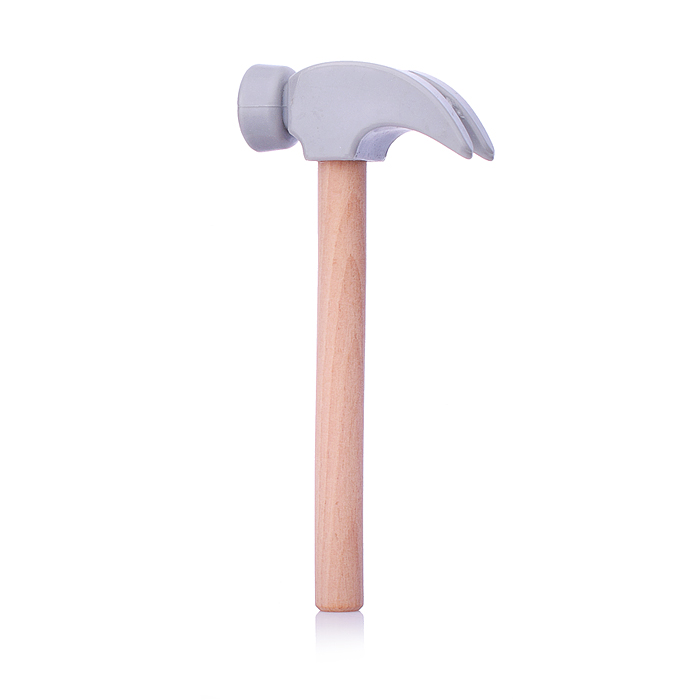 Фото к товару Набор инструментов D1915 "Маленький плотник" Набор инструментов D1915 "Маленький плотник"