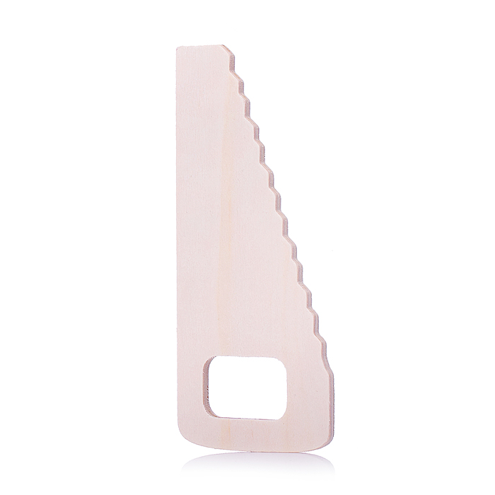 Фото к товару Набор инструментов D1915 "Маленький плотник" Набор инструментов D1915 "Маленький плотник"