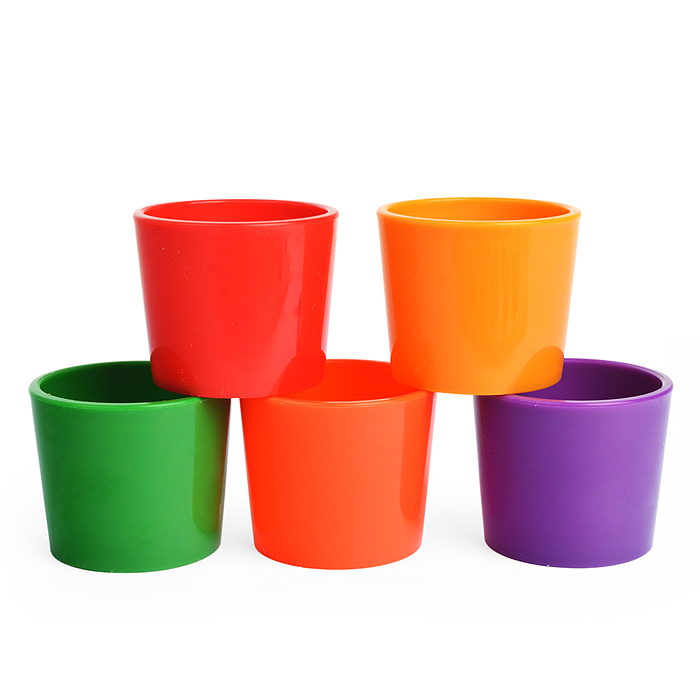 Фото к товару Игра развивающая D1919 "Мой огород" Игра развивающая D1919 "Мой огород"