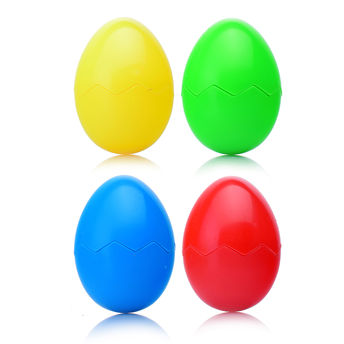 Настольная игра 5215 "Баланс. Яйца" в коробке