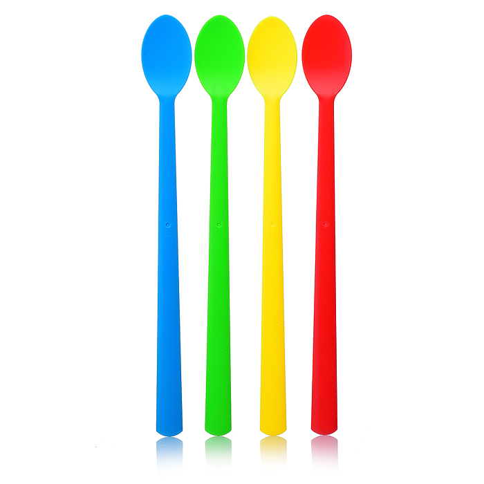 Настольная игра 5215 "Баланс. Яйца" в коробке