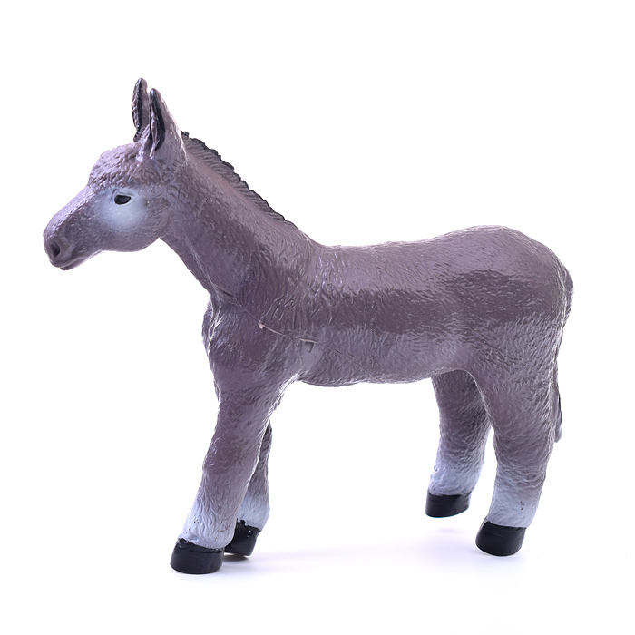 Домашнее животное CQS711-5A в ассортименте