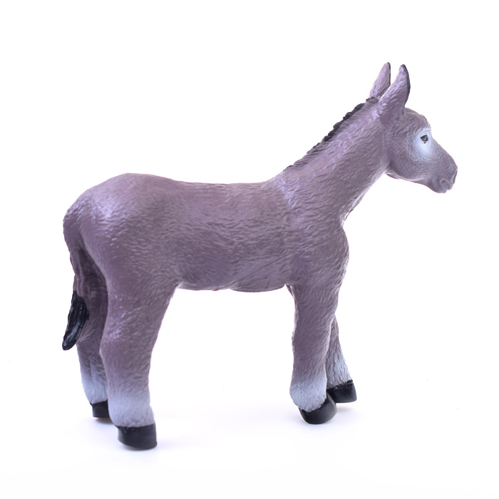 Домашнее животное CQS711-5A в ассортименте