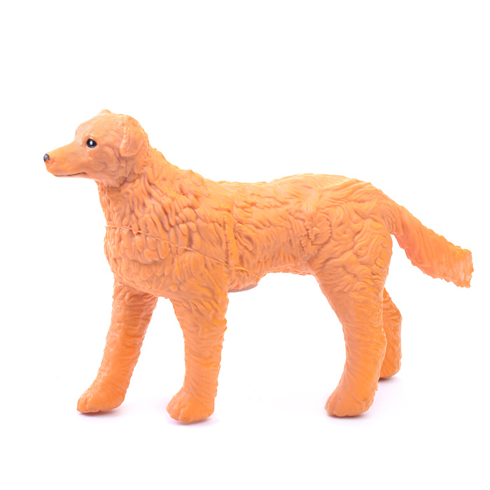 Домашнее животное CQS711-5A в ассортименте