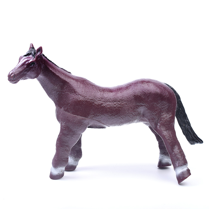 Домашнее животное CQS711-5A в ассортименте