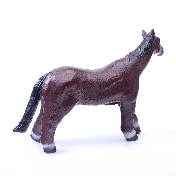 Домашнее животное CQS711-5A в ассортименте