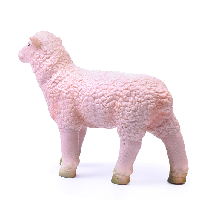 Домашнее животное CQS711-5A в ассортименте