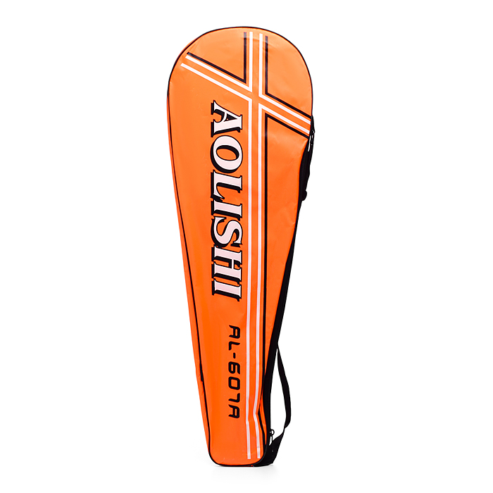 Набор 00-5702 "Бадминтон" в сумке