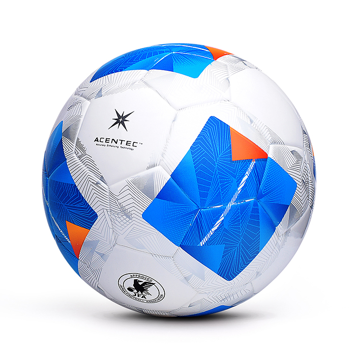 Мяч футбольный 00-5494