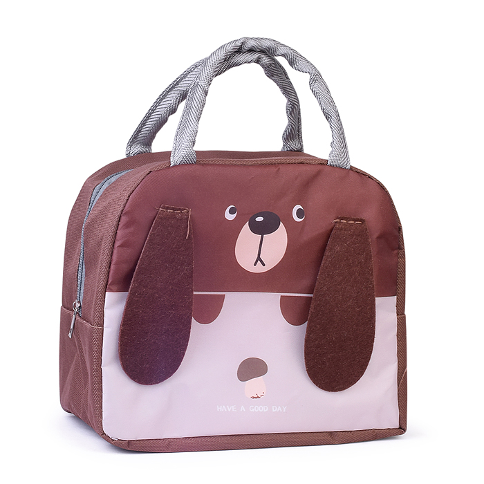 Фото к товару Сумка 00-6260 с ушками 23х12х19 см Сумка 00-6260 с ушками 23х12х19 см