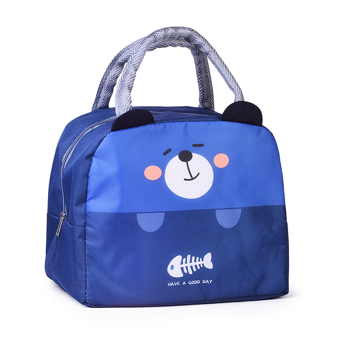 Фото к товару Сумка 00-6260 с ушками 23х12х19 см Сумка 00-6260 с ушками 23х12х19 см