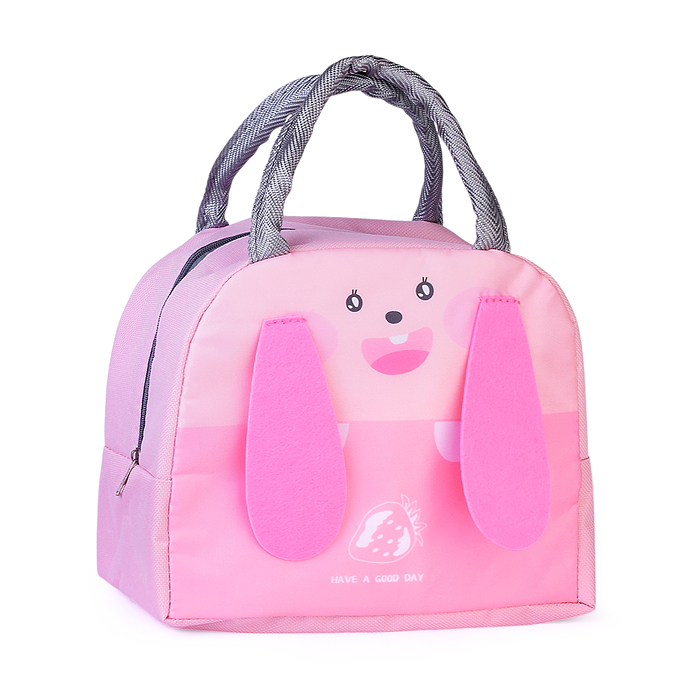 Фото к товару Сумка 00-6260 с ушками 23х12х19 см Сумка 00-6260 с ушками 23х12х19 см