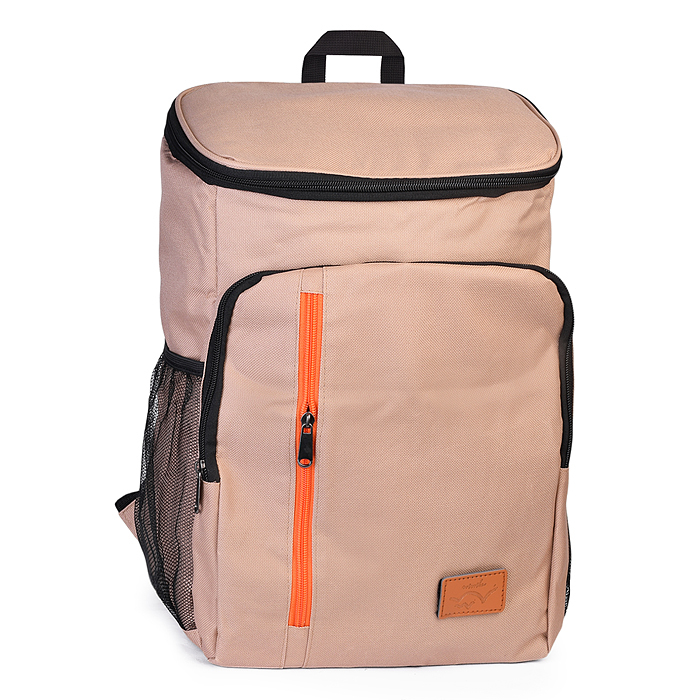 Сумка-холодильник 00-6273 27х17х40 см