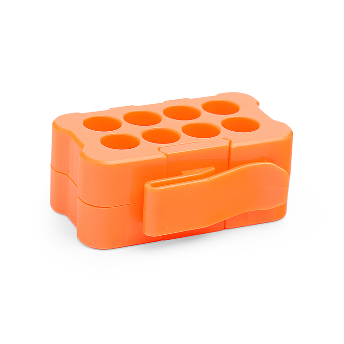 Бластер 2208-2 "Launch" в коробке